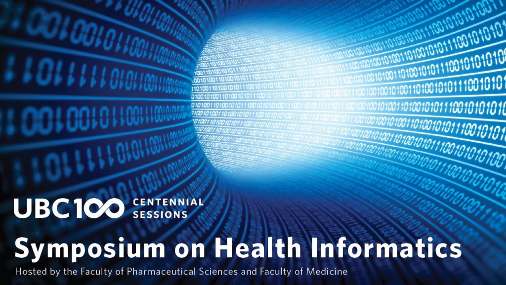 health informatics